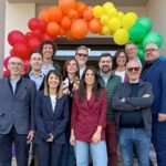 Merotto Bau protagonista della riqualificazione della scuola dell’infanzia di Mignagola